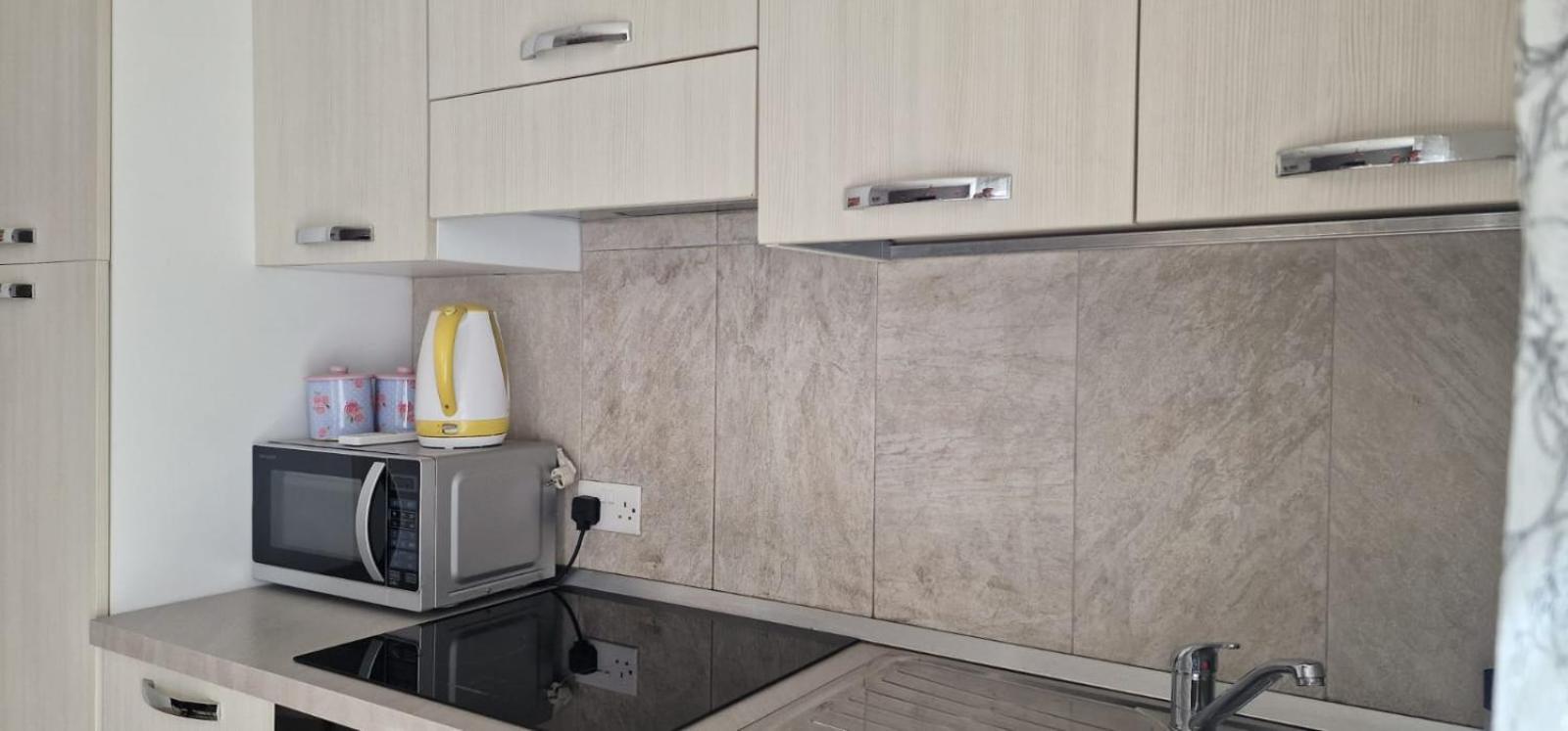 Apartment Paceville St Julians *